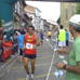 foto de Deporte